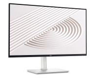 DELL S2425HS 1080p/100Hz - 1264755 - zdjęcie 2